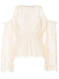 Alice Mccall блузка Flawless