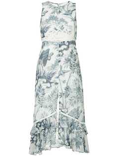 Alice Mccall платье Bring It All