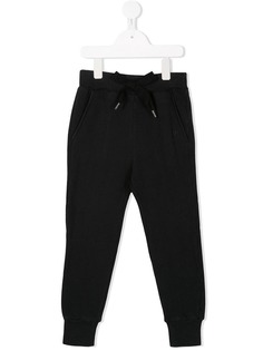 Fith classic track pants