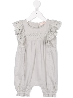 Tutu Du Monde комбинезон Bébé Heidi