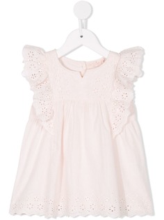 Tutu Du Monde платье Bébé Heidi