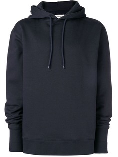 A_Plan_Application classic hoodie