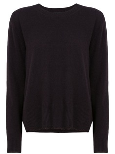 Morgan Lane свитер Charlee