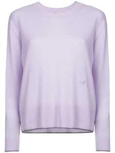 Morgan Lane свитер Charlee