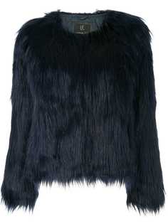Unreal Fur Unreal Dream jacket