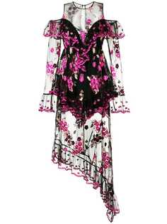 Alice Mccall платье Mirage