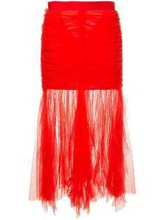 Alice Mccall юбка Just CanT Help It