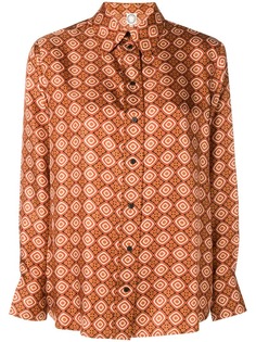 Ines De La Fressange Maureen shirt