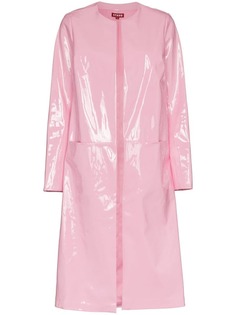 Категория: Куртки и пальто Staud