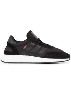 Adidas кроссовки Iniki