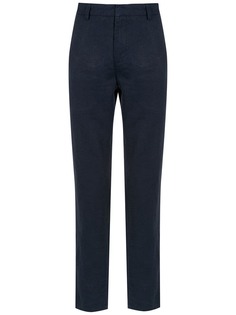 Osklen skinny trousers