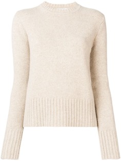 Max Mara джемпер Ceylon