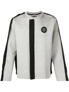 Craig Green свитер с круглым вырезом