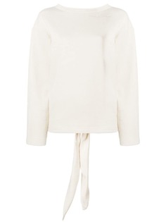 Walk Of Shame толстовка оверсайз