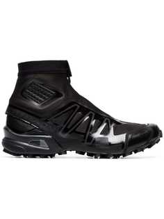 Salomon S/Lab кроссовки Snowcross