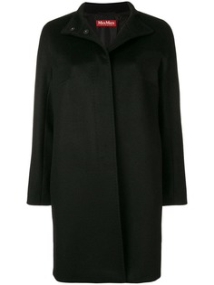 Max Mara Studio пальто Melina