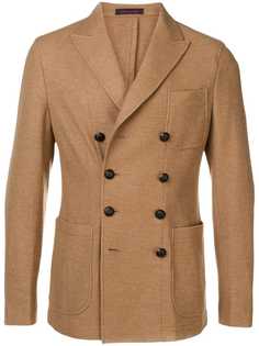 The Gigi пиджак Ziggy