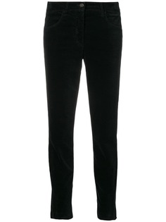 Luisa Cerano брюки скинни