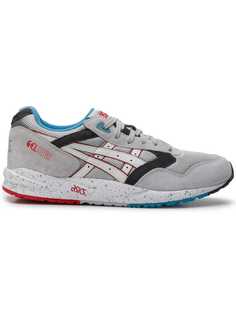 Asics кроссовки для бега Gel Saga