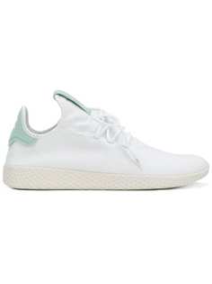 Adidas By Pharrell Williams кроссовки Tennis Hu