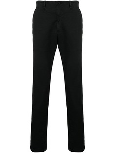 Transit зауженные брюки