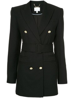 Alice Mccall короткое пальто Thats All