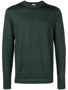 Peuterey джемпер с круглым вырезом