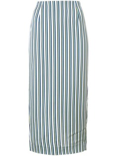 Dvf Diane Von Furstenberg юбка