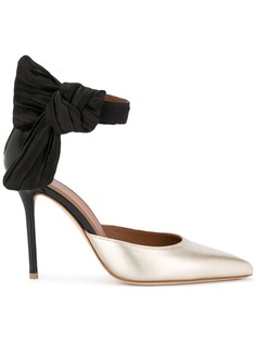 Malone Souliers By Roy Luwolt туфли-лодочки с заостренным носком