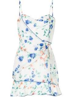 Alice Mccall платье Love Twist