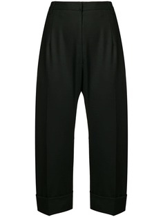 Ivan Grundahl брюки Oates