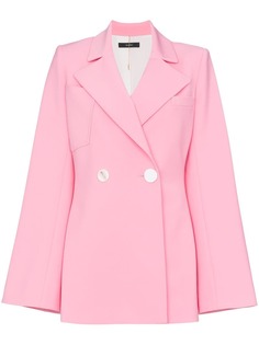 Ellery блейзер Calling Card