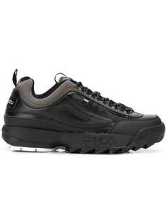 Fila кроссовки LIAM HODGES X FILA Disruptor
