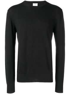 Peuterey джемпер с круглым вырезом
