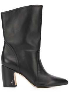 Sam Edelman ботильоны Hadley