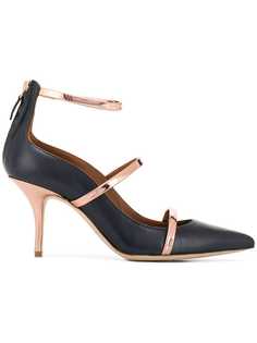 Malone Souliers By Roy Luwolt туфли-лодочки Robyn