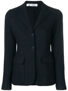 Barena куртка Calliope Rova