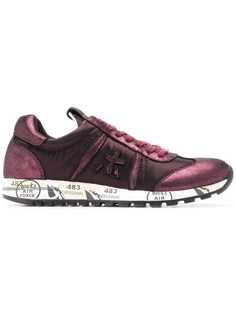 Premiata кроссовки Lucyd