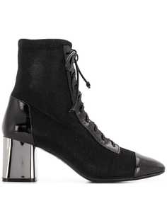 Casadei ботильоны Daytime