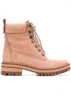 Timberland ботильоны Courmayeur Valley