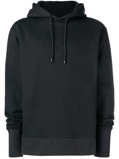 A_Plan_Application casual classic hoodie