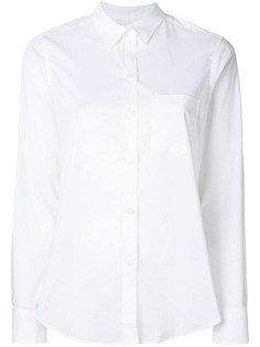 Filippa-K классическая рубашка