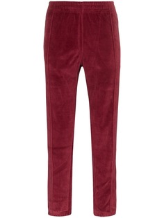 Champion спортивные брюки Reverse Weave