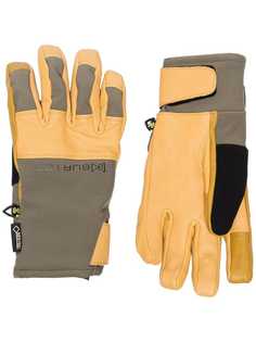 Burton Ak перчатки Gor Tex