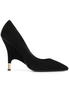 Giuseppe Zanotti Design туфли-лодочки Harriett