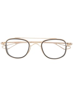 Dita Eyewear очки-авиаторы