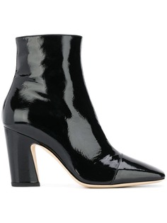 Jimmy Choo ботильоны Mirren