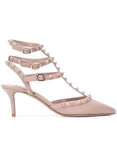 Valentino Valentino Garavani Rockstud pumps