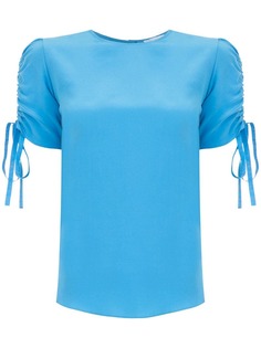 Nk Collection short sleeved top