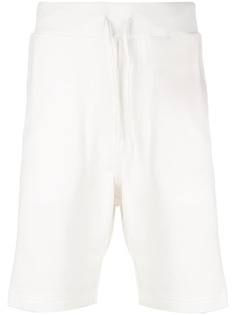 Y-3 базовые шорты